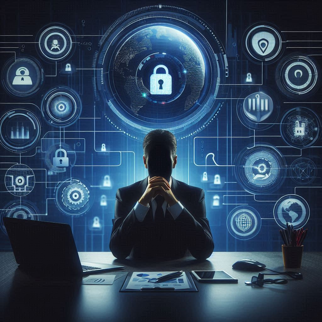 Fabric – Trusted Workspace