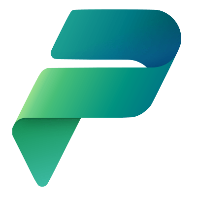 Power Platform – Security