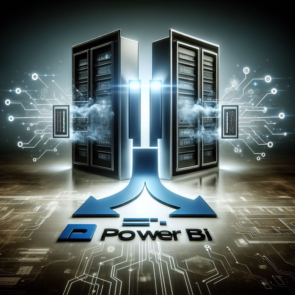 Power BI – Gataway release (version&nbsp;3000.238.11)