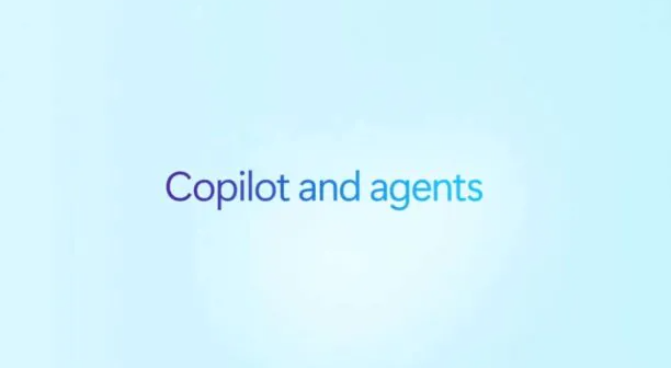Copilot Studio – Agents – BEYOND THE PLATFORMS