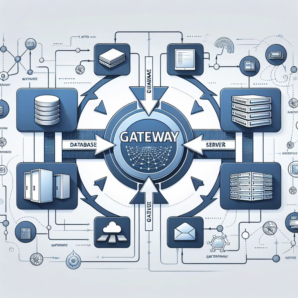 Fabric – On-premises Data&nbsp;Gateway