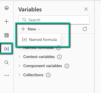 Power Apps – User Defined Functions & Types – BEYOND THE PLATFORMS