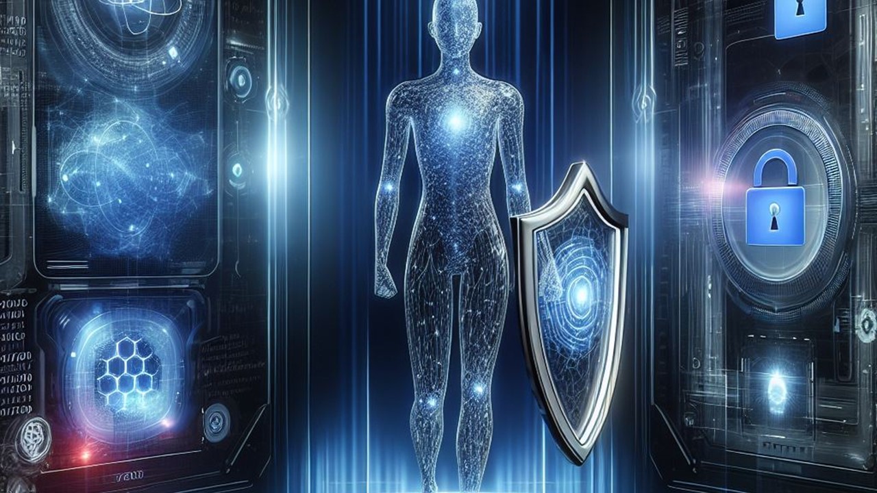Copilot Studio – Security – BEYOND THE PLATFORMS