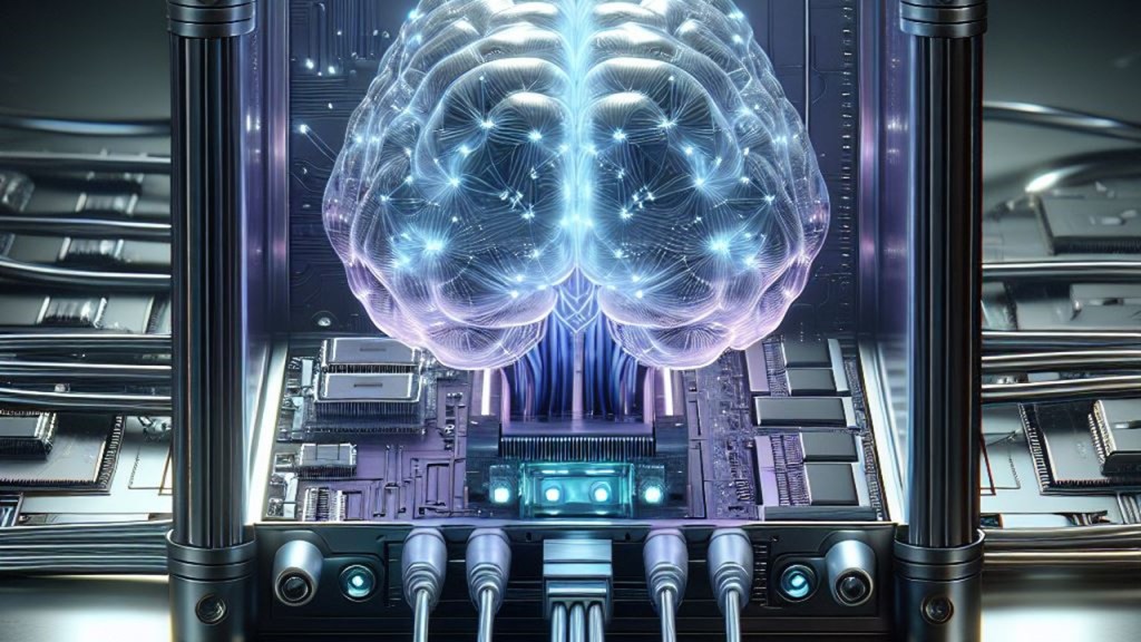 Power Automate – The Next&nbsp;Frontier