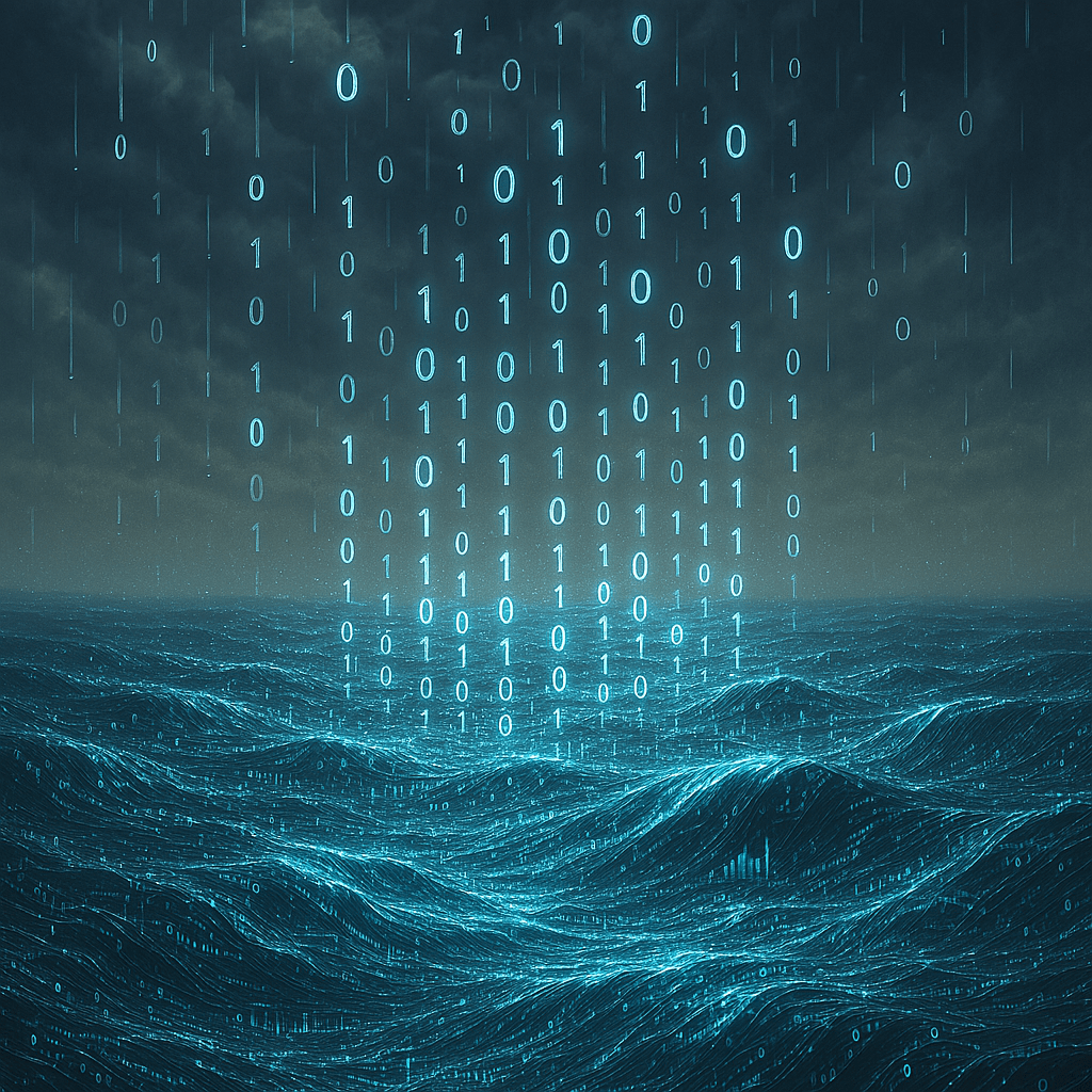 Power Platform – LTR (Long-Term&nbsp;Retention)