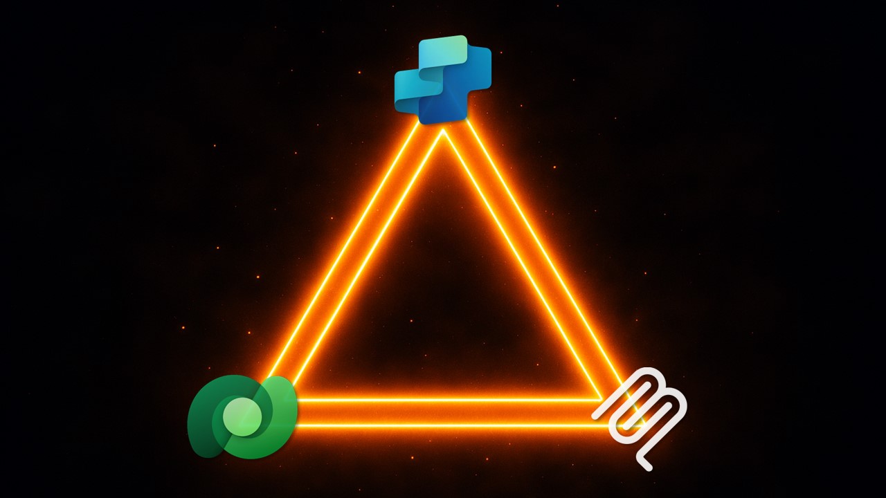 Copilot Studio – Dataverse & MCP – BEYOND THE PLATFORMS